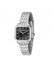 Karl Lagerfeld R0553110507