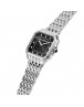 Karl Lagerfeld R0553110507