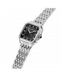 Karl Lagerfeld R0553110507