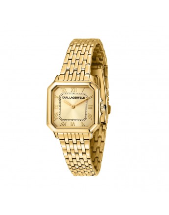 Karl Lagerfeld R0553110504