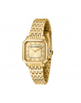 Karl Lagerfeld R0553110504