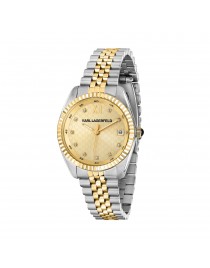 Karl Lagerfeld R0553108506