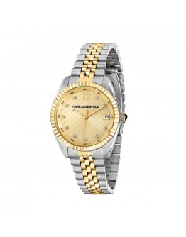 Karl Lagerfeld R0553108506