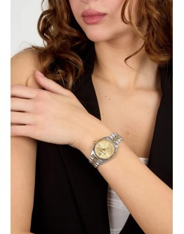 Karl Lagerfeld R0553108506