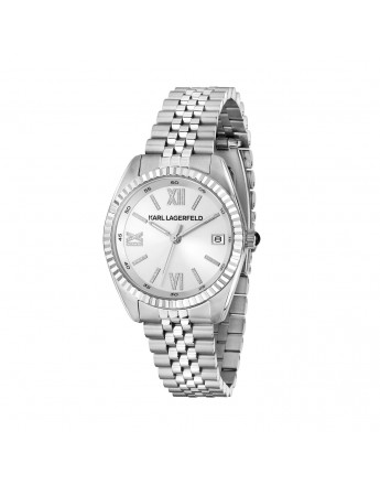 Karl Lagerfeld R0553108509