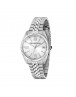 Karl Lagerfeld R0553108509