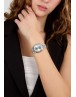 Karl Lagerfeld R0553108509
