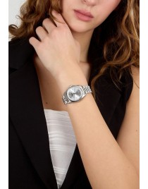 Karl Lagerfeld R0553108509