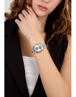 Karl Lagerfeld R0553108509