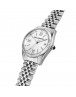 Karl Lagerfeld R0553108509