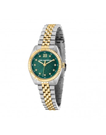Karl Lagerfeld R0553109504