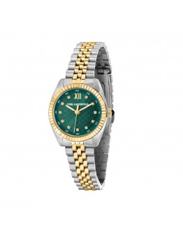 Karl Lagerfeld R0553109504