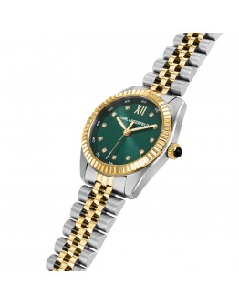 Karl Lagerfeld R0553109504