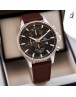 PREMIUM RD 012710B/MGBR