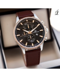 PREMIUM RD 012710B/MGBR