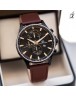 PREMIUM RD 012710B/MN