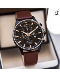 PREMIUM RD 012710B/MN