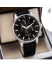 PREMIUM RD 012710B/N