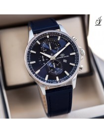 PREMIUM RD 012710B/BL