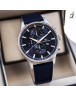 PREMIUM RD 012710B/BL