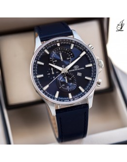 PREMIUM RD 012710B/BL