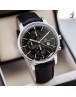 PREMIUM RD 012746B/N