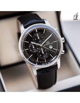 PREMIUM RD 012746B/N