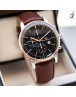 PREMIUM RD 012746B/M