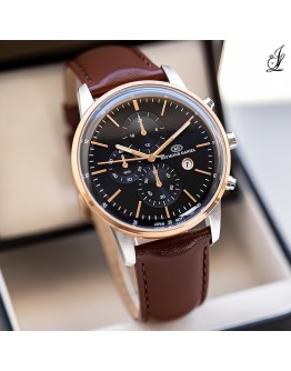 PREMIUM RD 012746B/M