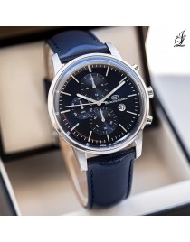 PREMIUM RD 012746B/BL