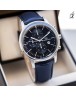 PREMIUM RD 012746B/BL
