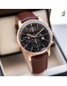PREMIUM RD 012746B/MBR