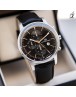 PREMIUM RD 012746B/NBR