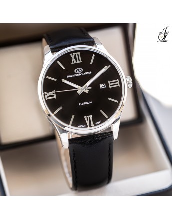 PREMIUM RD 013700P/N