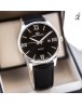 PREMIUM RD 013700P/N