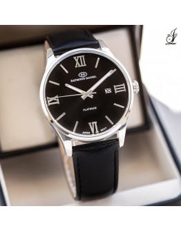 PREMIUM RD 013700P/N