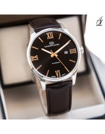 PREMIUM RD 013700P/M