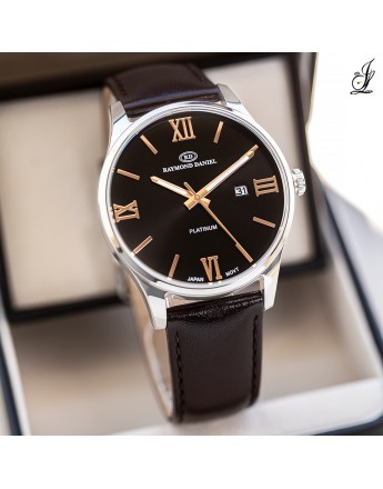 PREMIUM RD 013700P/M