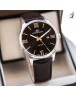 PREMIUM RD 013700P/M