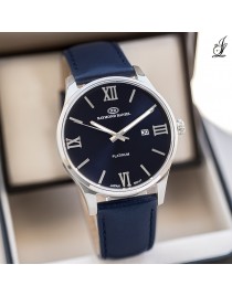 PREMIUM RD 013700P/BL