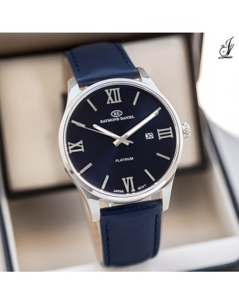 PREMIUM RD 013700P/BL
