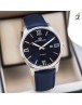 PREMIUM RD 013700P/BL