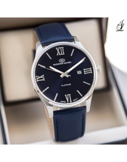 PREMIUM RD 013700P/BL