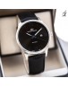 PREMIUM RD 013700P/2/N