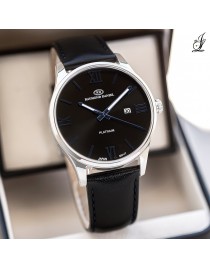 PREMIUM RD 013700P/2/N