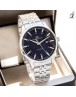 PREMIUM RD 013971F/GBL