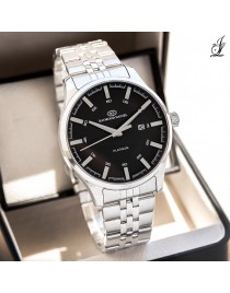 PREMIUM RD 013971F/GN
