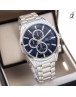 PREMIUM RD 014551F/GBL