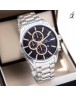 PREMIUM RD 014551F/GBBR