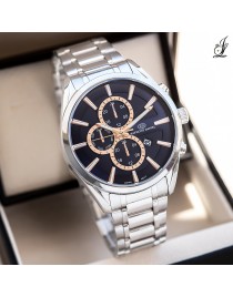 PREMIUM RD 014551F/GBBR